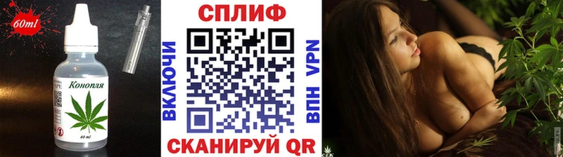даркнет сайт  Ковров  Cannafood марихуана 