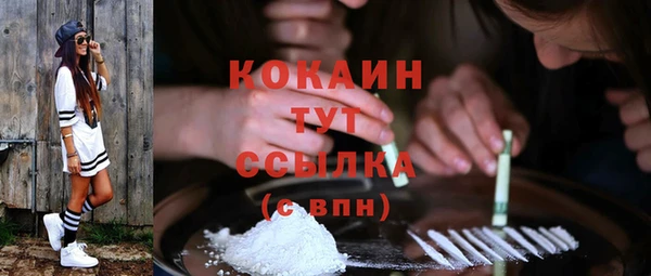 первитин Абинск